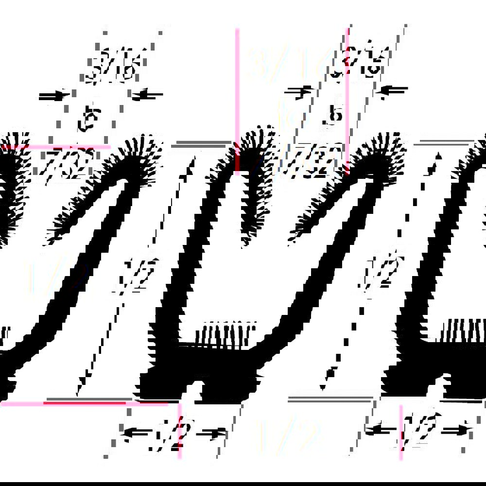 Automotive Replacement Parts